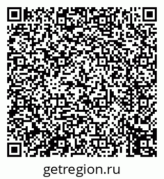 79069455355
