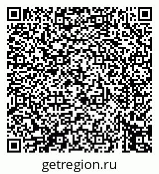 79069455356
