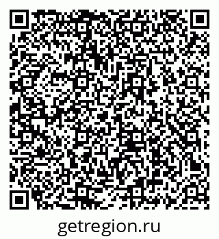 79069455357