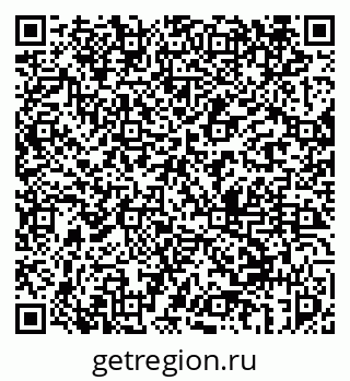 79069455358