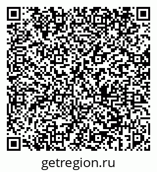 79069455359