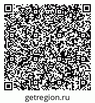 79069455360