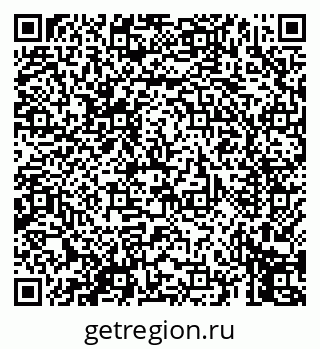79069455361