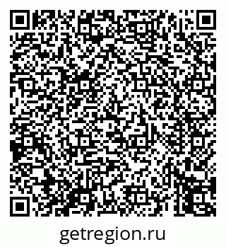 79069455362
