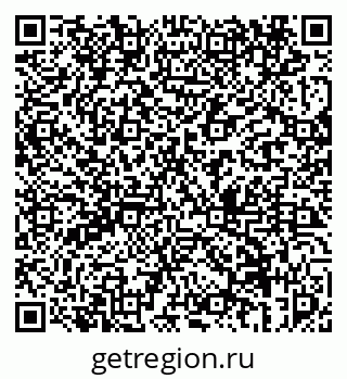 79069455363