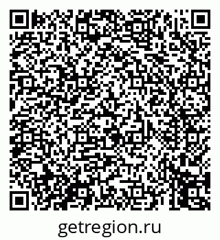 79069455365