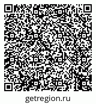 79069455366