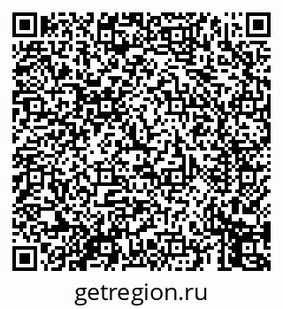 79069455368