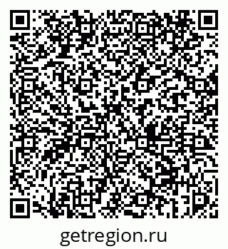 79069455369