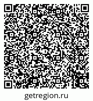 79069455371