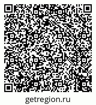 79069455374