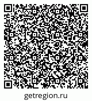79069455375