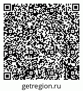 79069455376