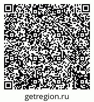 79069455377