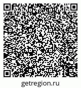79069455379