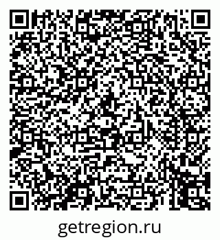 79069455385
