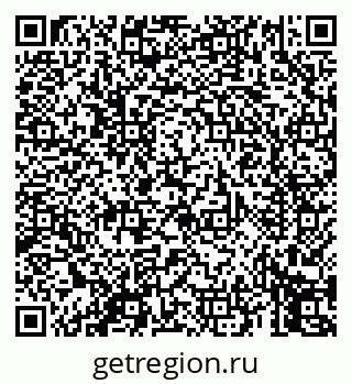 79069455391