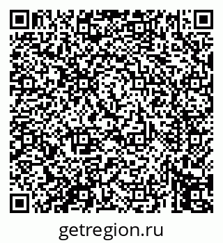79069455393
