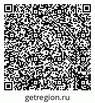 79069455394