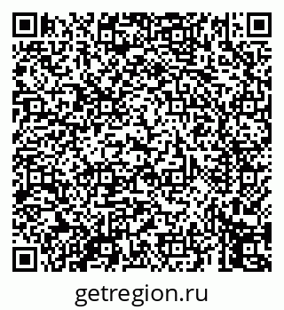 79069455395