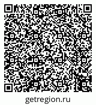 79069455396