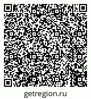 79069455397