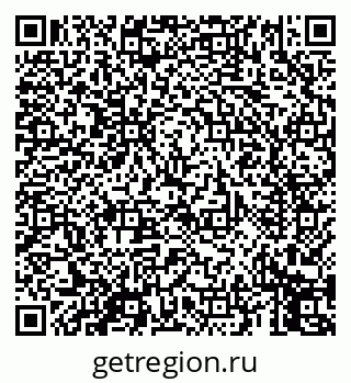 79069455398