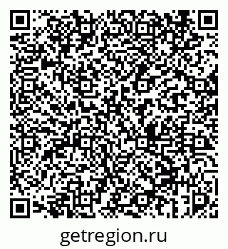 79069455399