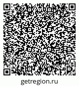79069455400