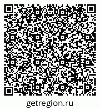 79069455401