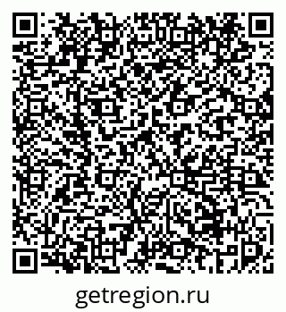 79069455402