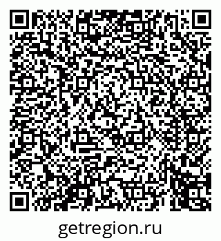 79069455403