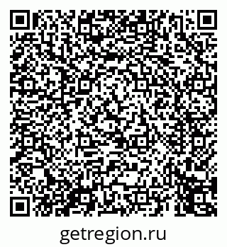 79069455404