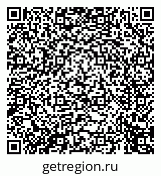79069455405