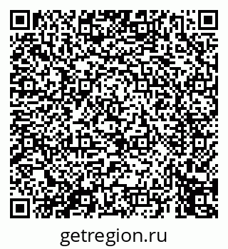 79069455406