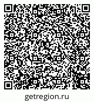 79069455407