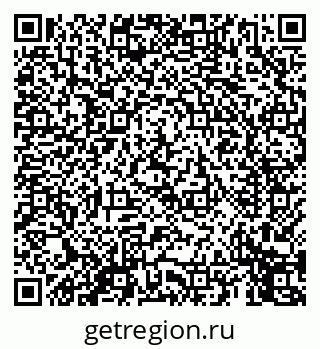79069455408