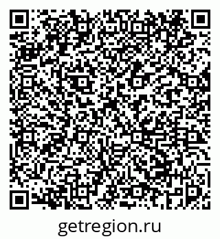 79069455409