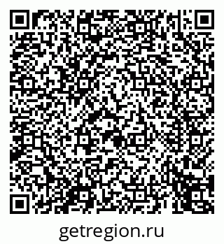 79069455411
