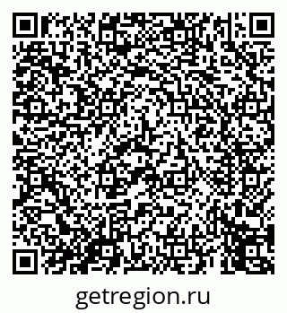 79069455414