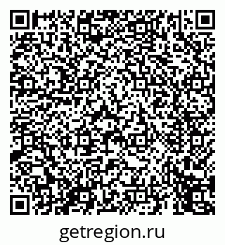 79069455415
