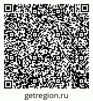 79069455417