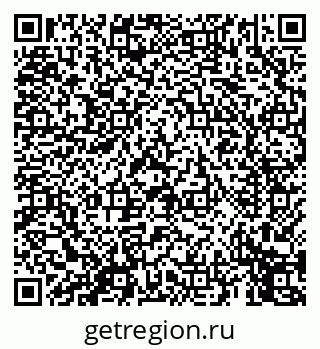 79069455418