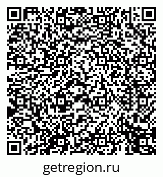 79069455419
