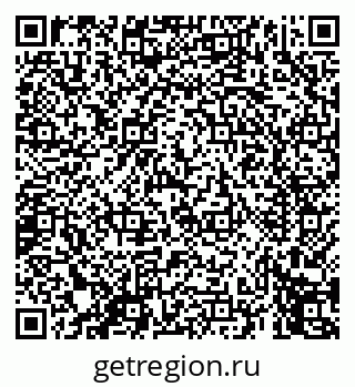 79069455427