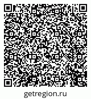 79069455428