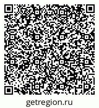 79069455429