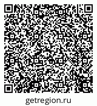 79069455430