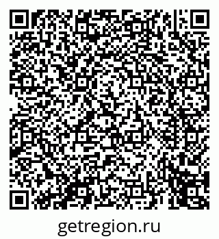 79069455431