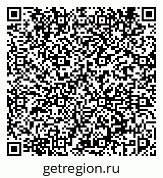 79069455434